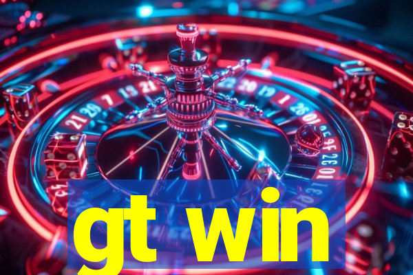 gt win
